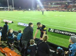 Последние твиты от wembley stadium (@wembleystadium). St Johns Dubbo Jrlfc On Twitter Justin Yeo 11 Nrl Games Congratulates Son Isaah On His 12th Nrl Game Last Night Cousin Bernard Wilson Played 13 Http T Co Zbzx1dbxob