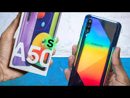 It is having 6.1 inches infinity v display, 720*1520 pixel screen resolution. Install Google Camera For Samsung A50 Gcam Apk 6 1 Camera Samsung A50 Vs Gcam 6 1 Comparison Golectures Online Lectures