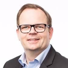 Job News! Given the unfortunate and sad situation that P27 Nordic Payments  will be closing down activities in Denmark and Finland, I am glad to share  that come August 1st I will