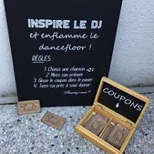 Future Madame S Futuremadame S Photos Et Videos Instagram Succulent Wedding Table Succulent Wedding Wedding Planer