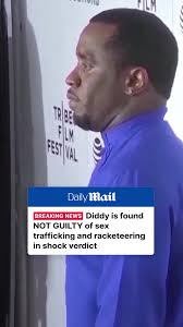 How Much Money Will Diddy Have Spent