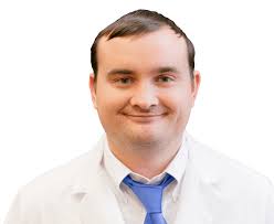 Largo Beltone Hearing Aid Clinic 2