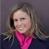 Jennifer Crichton Email & Phone Number