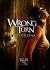 Wrong Turn 3 Full Movie