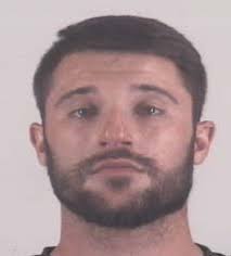 817-469-TIPS (8477)/WWW.469TIPS.COM IT PAYS TO TALK