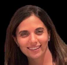 Copy of OAR Breast Imaging and Pathology Correlation