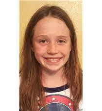 Annabelle Pollock's Instagram, Twitter & Facebook