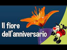 Ecco qualche frase da copiare o a cui ispirarsi! Youtube Canzoni Per Anniversario Di Matrimonio