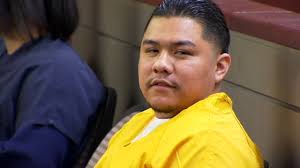 Man connected to Planada double homicide sentenced to 7 years in prison