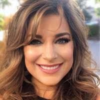 Michelle Naples's Instagram, Twitter & Facebook