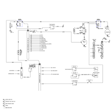 There are 4 suppliers who sells battery charger wiring diagram on alibaba.com, mainly located in asia. Diagram Schumacher Battery Charger Wiring Diagram Se 10 Full Version Hd Quality Se 10 Diagramdowm Govforensics It