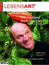 Nachhaltige Gestalter*innen 2010 -BUSINESSART