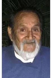 Obituaries at Nieto Funerals & Cremations in Laredo