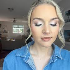 Hey hey just wanted to introduce myself, my name is Monica Bostic. I am a  Licensed Esthetician, Makeup Artist & Mentor. I'm currently accepting new  guests at European Wax Center in East