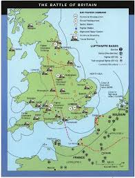 1 mapa de inglaterra con nombres. Ihmc Public Cmaps 2