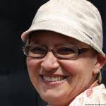 Surname Kircher: Meaning Origin Variants