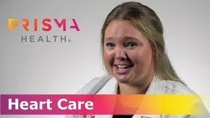 Rebecca Widener's Instagram, Twitter & Facebook