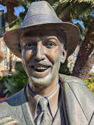 Lebron James vs Michael Jordan in LA