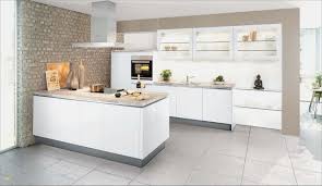 42 Einzigartig Ikea Kuche Rationell Schublade Ausbauen Kuchen Design Arbeitsplatte Kuche Haus Kuchen