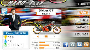 Pada versi originalnya, game drag bike 201m bisa kamu unduh secara gratis. Download Drag Bike 201m Apk Nyamukkurus