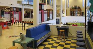 Visit us at 535 lincoln street, unit f, worcester, ma 01605. Ecotarium To Close Doors For Fall Winter Months