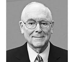 John Siebenaler's Instagram, Twitter & Facebook