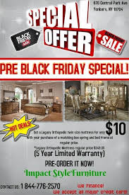 Pin By Impact Style Furniture Inc On Sale Twin Mattress Size Black Friday Special Pre Black Friday