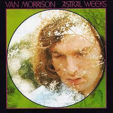 Find van morrison discography, albums and singles on allmusic. Van Morrison Best Ever Albums