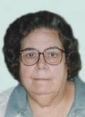 Violet Fallowfield Obituary (2011)