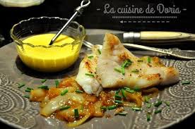 Epingle Sur Miam Beau Et A Tester