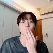 Andteam Andteam Nicholas GIF