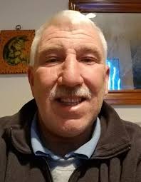 Adams Family Funeral Home