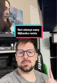 Remix of Natalie Layne's Grateful For