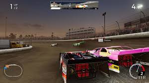 Nascar heat 2 brings the most authentic and intense stock car and truck racing of all time. Review Nascar Heat 5 Steam