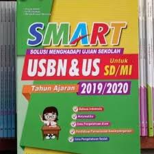 We did not find results for: Kunci Jawaban Buku Paten Kelas 6 2020