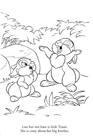 Disney Coloring Pages Coloring Pages Spring Coloring Pages Disney Coloring Pages