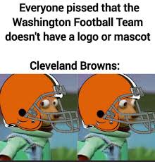 Nfl Memes We See You Browns Nation Facebook