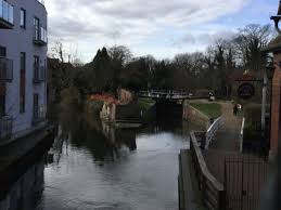 Check spelling or type a new query. Nancy S Blog The Secret Garden Waterlines