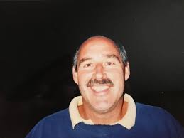 Randy Aubin Obituary and Online Memorial (2020)