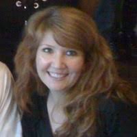 30+ "Anne Mabry" profiles