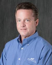 ESD Floor Testing Procedure by Our Auditors