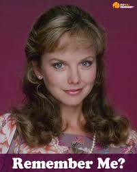 Met a woman from Alabama who felt in love with this show as an eight year  old. She had a dream of one day moving to New York City and having a