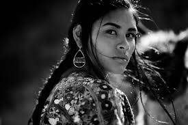 Commercial Photography