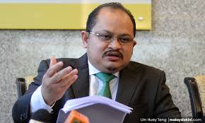 Perang harga bukan cara tepat meningkatkan omset penjualan online di shopee. Malaysiakini M Sia Rancang Langkah Tingkat Eksport Minyak Sawit Ke Pasaran Baru
