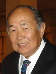 Dr. Joseph Taboada has retired after more than 35 years at #LSUVetMed. A  reception