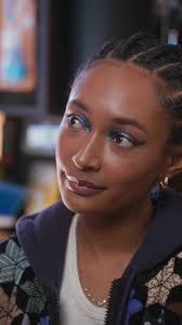 House of Yes Brooklyn