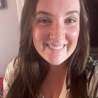 1600+ "~kendra" profiles