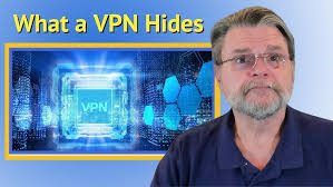 Ell Marquez: It's okay to be new. [Linux]