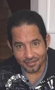 Obituary for Ricardo Torres