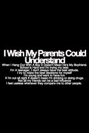 The Rise Of The Modern Day Dad Your Ultimate Guide Life Quotes Tumblr Teenager Quotes Life Quotes For Girls